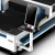 MetalTec 1530 S