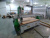 ЧПУ WoodTec H 2030