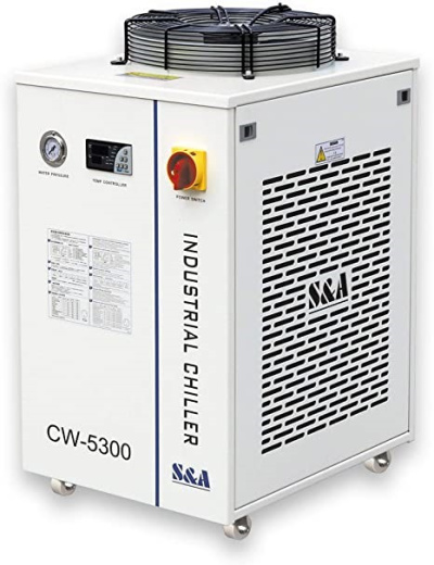MetalTec TЕ62