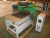 ЧПУ WoodTec MH 6090 1,5 ECO