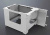 Nanxing MJ1132D