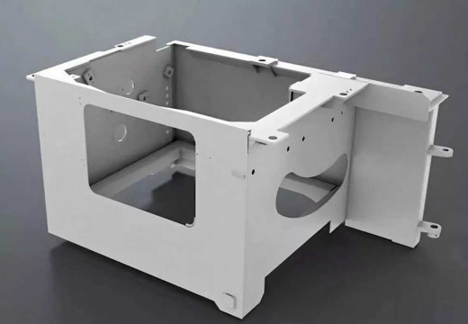 Nanxing MJ1132D