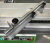 Nanxing MJ1132F