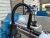 MetalTec MBS 330/50 CH