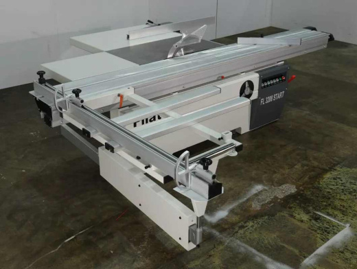 Filato 3200 START