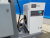 Блочная станция IRONMAC IC 30/10 AM VSD DF 500L