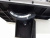 IRONMAC KL 500 (M)