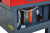 Лазерный станок Raylogic 11G 640