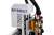 Advercut K6090T-5ATC
