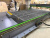 ЧПУ WoodTec HA 2030
