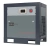 Винтовой компрессор IRONMAC IC 50/10 AM VSD
