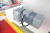 Nanxing NBC332S