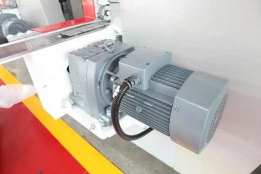 Nanxing NBC332S