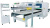 ЧПУ Nanxing NCB612DL