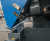 MetalTec BS 350 CA