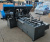 MetalTec BS 350 CA