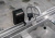 Nanxing MJ1132D