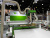 ЧПУ WoodTec HA 2030 QP