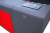 Raylogic Laserflex 1620 PRO