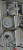 oodTec Compact H375