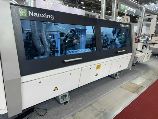 Nanxing NB860EC