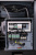 Винтовой компрессор IRONMAC IC 75/8 B