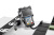 Advercut K6090T-5ATC