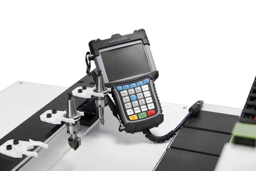 Advercut K6090T-5ATC