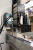Filato OPTIMA 385 QLP