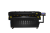 Raylogic Laserflex 1620