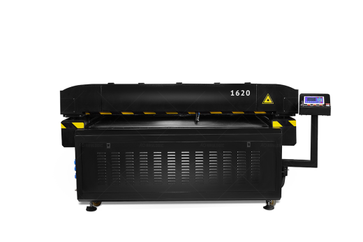 Raylogic Laserflex 1620