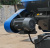 MetalTec BS 200 CH