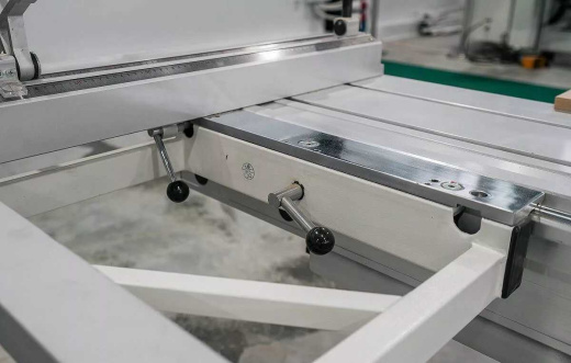 Nanxing MJ1132D