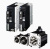 MetalTec TЕ62