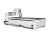 ЧПУ Advercut K45MT/2040