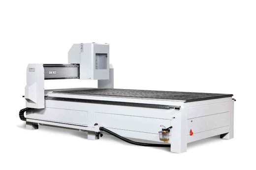 ЧПУ Advercut K45MT/2040