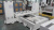 ЧПУ EXCITECH ORSIS 3020
