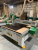 ЧПУ WoodTec H 1625L
