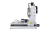 ЧПУ AMAN 3040 4axis 800W Z=13