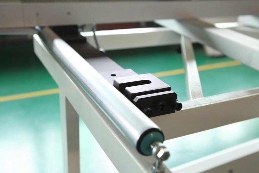 Nanxing MJK1132F1