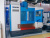 MetalTec TOPMILL 650S