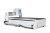Advercut K45MT/1530