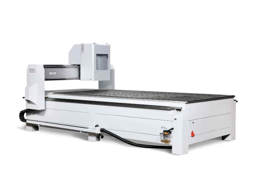 Advercut K45MT/1530