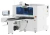 ЧПУ Nanxing ND510S