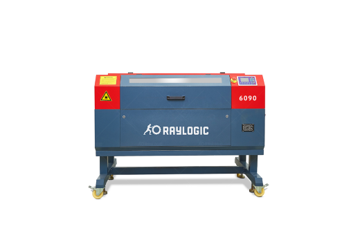 Raylogic 11G 690