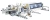 Nanxing NB7HS2P-PC