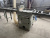 IRONMAC TR 400 (M)