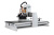 Advercut K6090T-5ATC