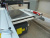 Nanxing MJK1132F1