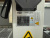 ЧПУ WoodTec HR 1325TC